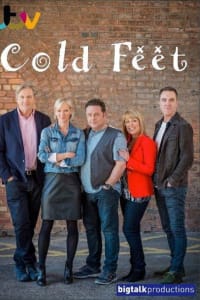 Cold Feet - Season 2