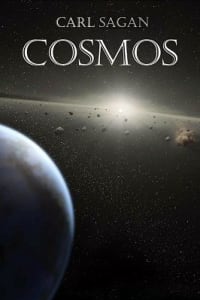 Cosmos - Season 01