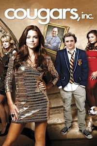 Cougars, Inc