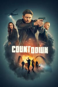 Countdown - Season 1