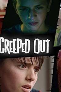 Creeped Out - Season 1