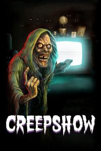 Creepshow - Season 3