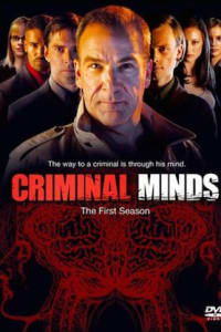 Criminal Minds - Season 3