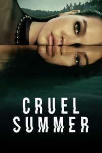 Cruel Summer - Season 2