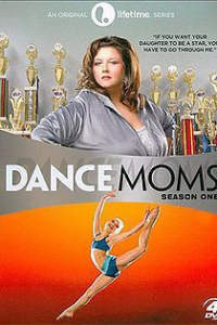 Dance Moms - Season 1