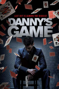 Danny's Game