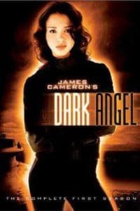 Dark Angel - Season 2