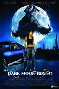 Dark Moon Rising (2009)