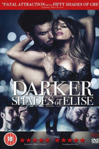 Darker Shades of Elise
