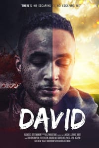 David Movie