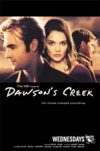 Dawsons Creek - Season 1