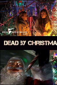 Dead by Christmas