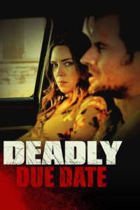 Deadly Due Date