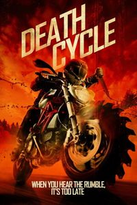 Death Cycle