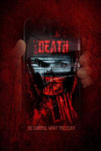 Death Link - IMDb
