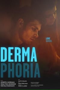 Dermaphoria