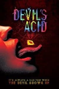 Devils Acid