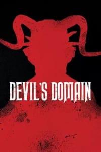 Devils Domain