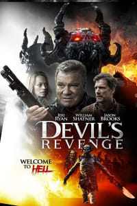 Devils Revenge
