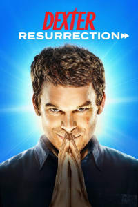 Dexter: Resurrection - Season 1
