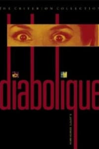 Diaboliques (1955)