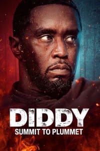 Diddy: Summit to Plummet