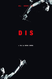 DIS (2017)