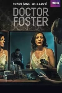 Doctor Foster - Season 01