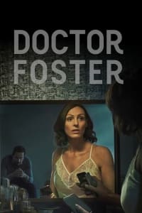 Doctor Foster - Season 2