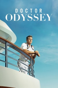 Doctor Odyssey - Season 1