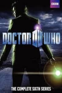 Doctor Who - Season 6