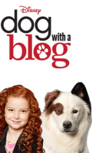 Dog with a Blog - Season 2