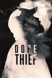 Dope Thief - Season 1