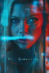 Dr Quarantine