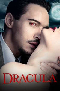 Dracula (2013) - Season 1