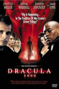 Dracula (2000)