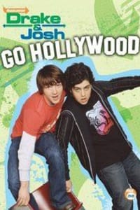 Drake and Josh Go Hollywood
