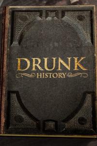 Drunk History - Season 6