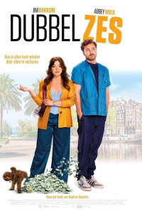 Dubbel zes