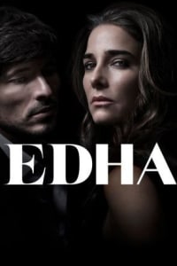 Edha - Season 01
