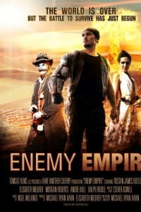Enemy Empire