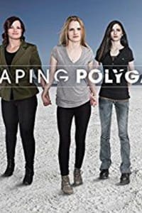 Escaping Polygamy - Season 4
