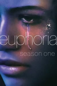 Euphoria - Season 1