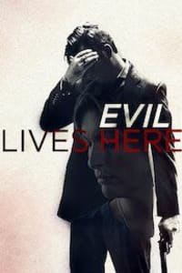 Evil Lives Here - Season 5