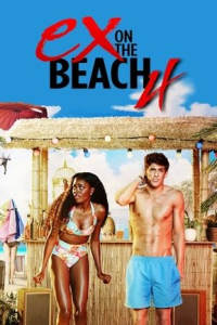 Ex on the Beach - Season 3