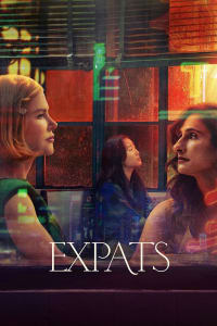 Expats - Season 1