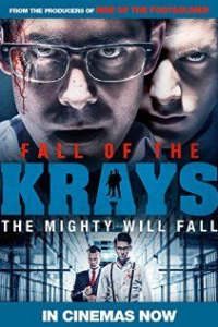 Fall of the Krays
