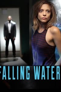 Falling Water - Season 1