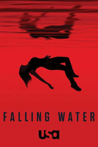 Falling Water - Season 2