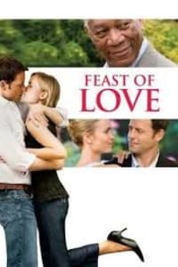 Feast Of Love